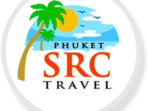 Phuket Transfer