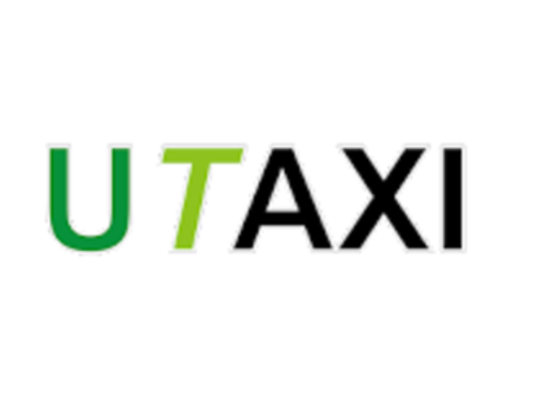 UTAXI